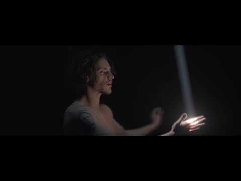 Sergei Polunin // Like a prayer // Call for people all over the world for #artup3