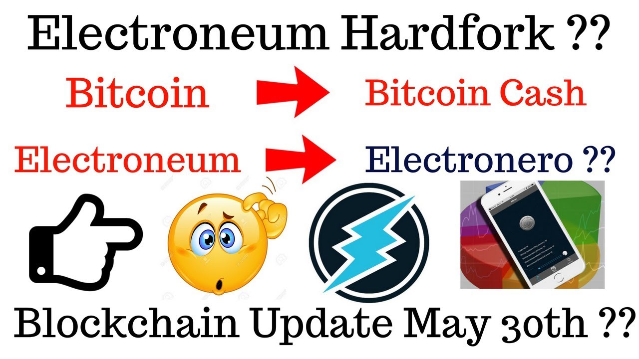 how to sell electroneum for cash how to sell electroneum for cash