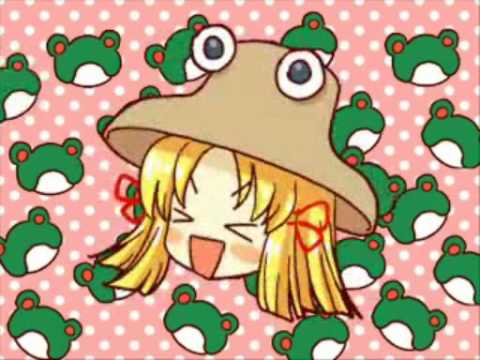LO】どくろラビットの看板アイドル 上杉 うた【R】LO-5611 - C