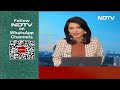Rajya Sabha Polls | BJP Seeks Trust Vote In Himachal Pradesh | Headlines Of The Day: Feb 28, 2024  - 01:30 min - News - Video
