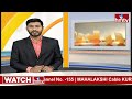 గౌరు చరితా రెడ్డి కి బ్రహ్మరథం పడుతున్న ప్రజలు | Gowru Charitha Reddy Election Campaign | hmtv  - 02:03 min - News - Video