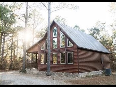 Video van accommodatie