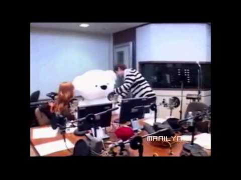 Onew Love Lines II