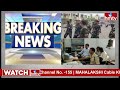 33 హింసాత్మక ఘటనలు...ఏపీ అల్లర్లపై ముగిసిన సిట్ దర్యాప్తు | SIT Report on Violence in AP | hmtv  - 06:37 min - News - Video