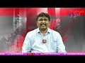 Pavan Target By Dharmana  | పవన్కి దర్మాన సవాల్  - 01:55 min - News - Video