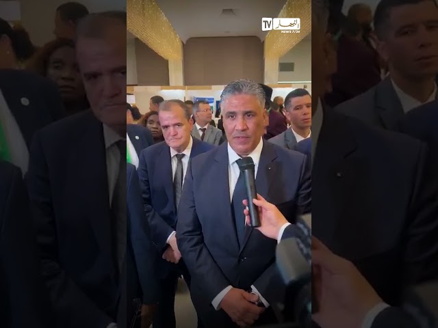 الرد على المكتتبين عدل 3 قبل نهاية جويلية..