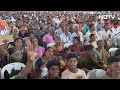 PM Modi In Andhra Pradesh: आंध्र प्रदेश के Anakapalle में PM मोदी ने जनसभा को किया संबोधित  - 26:52 min - News - Video
