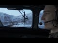 Sweden joins its new NATO allies in training across Norways Arctic seas and snow  - 01:01 min - News - Video