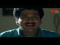 ఒక్క టచ్ కే ఇలా అయిపోయాతారా.. Rajendra Prasad Comedy | NavvulaTV  - 08:01 min - News - Video