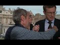 LIVE: View from Vatican City after Robert Prevost named Pope Leo XIV  - 03:25:45 min - News - Video