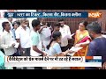 Aaj Ki Baat : NEET का रिजल्ट...कितना नीट..कितना क्लीन? NEET Result Controversy | Medical Examination  - 06:33 min - News - Video