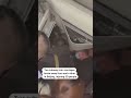 Beijing subway carriages detach, injuring 30  - 00:35 min - News - Video