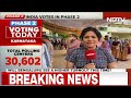 Karnataka News | Polling Begins In 14 Karnataka Seats, Voters Say They Want Stable Country  - 05:32 min - News - Video