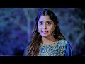 Naagini - Full Ep 308 - Shivani, Trivikram, Trishool - Zee Telugu