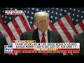 Trump rips Biden, court cases against him: What theyre doing is criminal  - 10:00 min - News - Video
