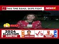 Phase 5 Lok Sabha Elections | Ground Report From Amethi | NewsX  - 25:12 min - News - Video