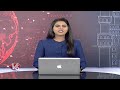 Weather Report Update : Monsoon Season Will Come Early To Telangana | V6 News - 02:13 min - News - Video