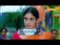 Subhasya Seeghram | Ep - 406 | May 9, 2024 | Best Scene | Zee Telugu  - 03:42 min - News - Video
