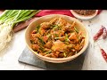 Chicken Choila | नेपाली चिकन चोइला | Spicy Chicken Salad | Nepali Recipe | Sanjeev Kapoor Khazana  - 01:30 min - News - Video