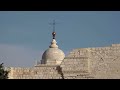 Israel-Hamas war keeps tourists away from Bethlehem this Christmas | Reuters  - 02:24 min - News - Video