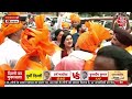 Halla Bol LIVE: चुनावी उबाल, किसका बिगड़ा हाल? | Bibhav Kumar | Swati Maliwal | Anjana Om Kashyap  - 00:00 min - News - Video