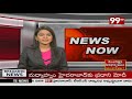 మెదక్ జిల్లా కొనపూరు సొసైటీ లో అవినీతి : Devender Reddy Shocking Comments || 99TV  - 02:34 min - News - Video