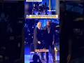 Hunter Biden reveals moment he was FURIOUS with Obama #shorts #foxnews #politics