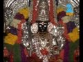 Aradhane - Episode 104 - April 23, 2014