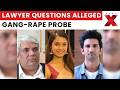 Disha Salian Case: Lawyer Questions Alleged Gang-Rape Probe, Missing Evidence | NewsX