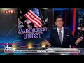 Jesse Watters Primetime premiers with a promise to viewers  - 09:03 min - News - Video