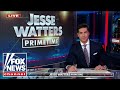 Jesse Watters Primetime premiers with a promise to viewers