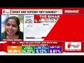 Whos Winning 2024 Daily Poll | The Bihar Chapter | Statistically Speaking | NewsX  - 54:02 min - News - Video