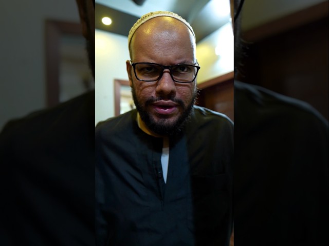 ما يتفاهم إلا بالمخمس😁👋🏼