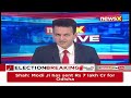 As long as Im alive, you cant snatch votes of SC, ST, OBCs | PM Slams INDI Bloc Leaders | NewsX - 03:22 min - News - Video
