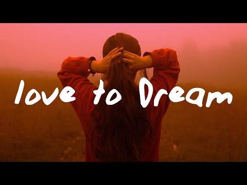 Doja Cat – Love To Dream (Lyrics)