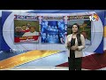LIVE: జెండాలు, అజెండాలు మార్చడమే రాజకీయమా | HD Kumaraswamy | JDS Joins BJP | BJP-JDS Alliance | 10TV  - 02:41:01 min - News - Video