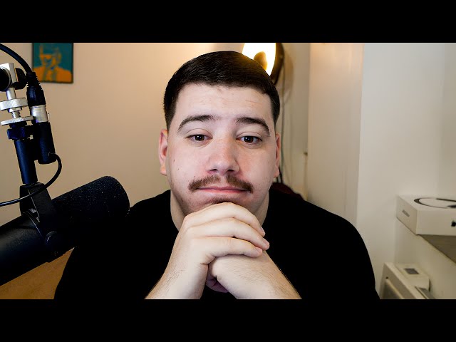 ADEM&BILAL PORTE PLAINTE CONTRE MOI...