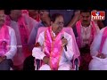 రైతు రుణమాఫీ పై కేసీఆర్ రియాక్షన్ | KCR Reacts On Rythu Runa Mafi | hmtv  - 03:16 min - News - Video