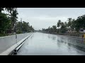 Early arrival of Indias monsoon rains brings heatwave relief | REUTERS