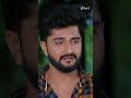 #PADAMATI SANDHYARAGAM #Shorts #Zee Telugu #Entertainment #Family Drama