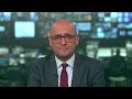 Market Insight: A weaker pound sends the FTSE 100 to a record high | REUTERS  - 06:09 min - News - Video