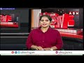పోలవరానికి అంతర్జాతీయ ఇంజనీరింగ్ నిపుణులు | International Engineers Team Visits Polavaram Project - 03:29 min - News - Video