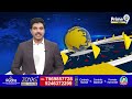 భాష మార్చుకో | KCR Fires On CM Revanth Reddy | Prime9 News  - 02:02 min - News - Video