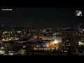 Israel Strikes Iran Live : इजरायल का ईरान पर अबतक का सबसे बड़ा हमला | Benjamin Netanyahu  - 49:36 min - News - Video