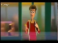 Mp4 ØªØ­ÙÙÙ Best Russian Music Ay Ay Ay Remix Ø£ØºÙÙØ© ØªØ­ÙÙÙ ÙÙØ³ÙÙÙ Müğənni / mahnı adı yüklənib. best russian music ay ay ay remix