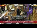 Video - 3_EnHMY3QhA