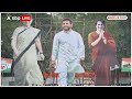 Election Results: Rahul Gandhi रायबरेली छोड़ेंगे या वायनाड?अजय राय बोले- रायबरेली नहीं छोड़ना चाहिए  - 03:00 min - News - Video
