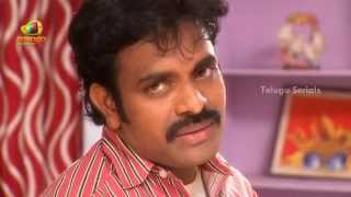 telugu-serials-video-27239-Aahwanam Telugu Serial Episode : 453, Telecasted on :07/04/2014 telugu-serials-video-27239-Aahwanam Telugu Serial Episode : 453, Telecasted on :07/04/2014