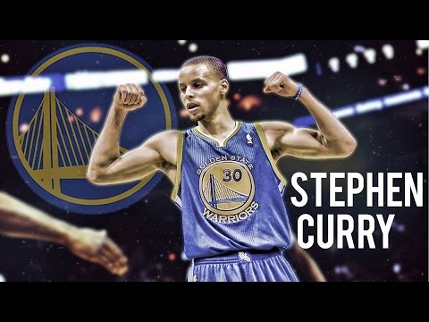 Upload mp3 to YouTube and audio cutter for Steph Curry - 