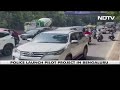 Breaking Traffic Rules? Cops Will Tell Your Boss  - 01:49 min - News - Video